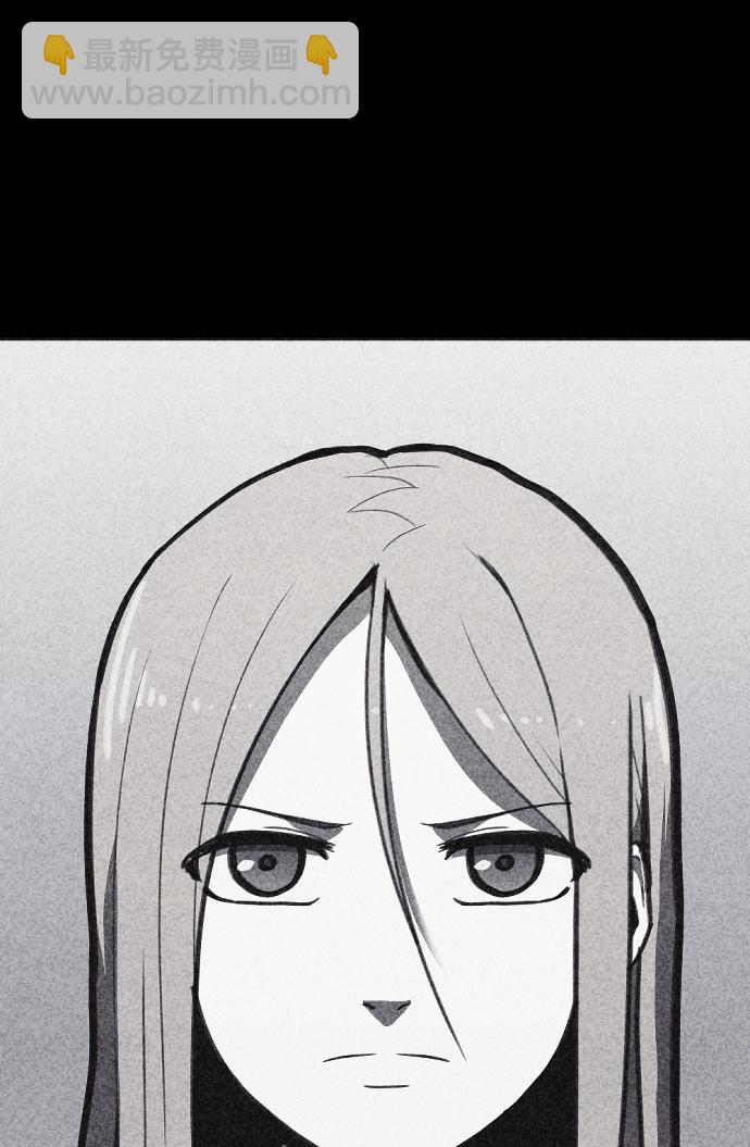 第20话97