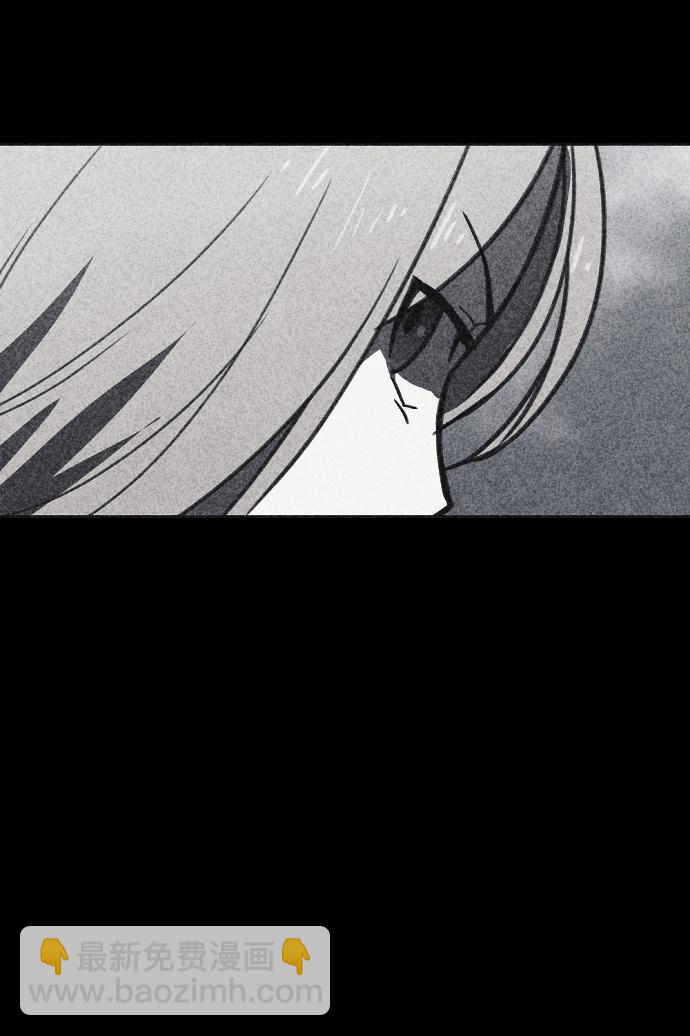 第21话114