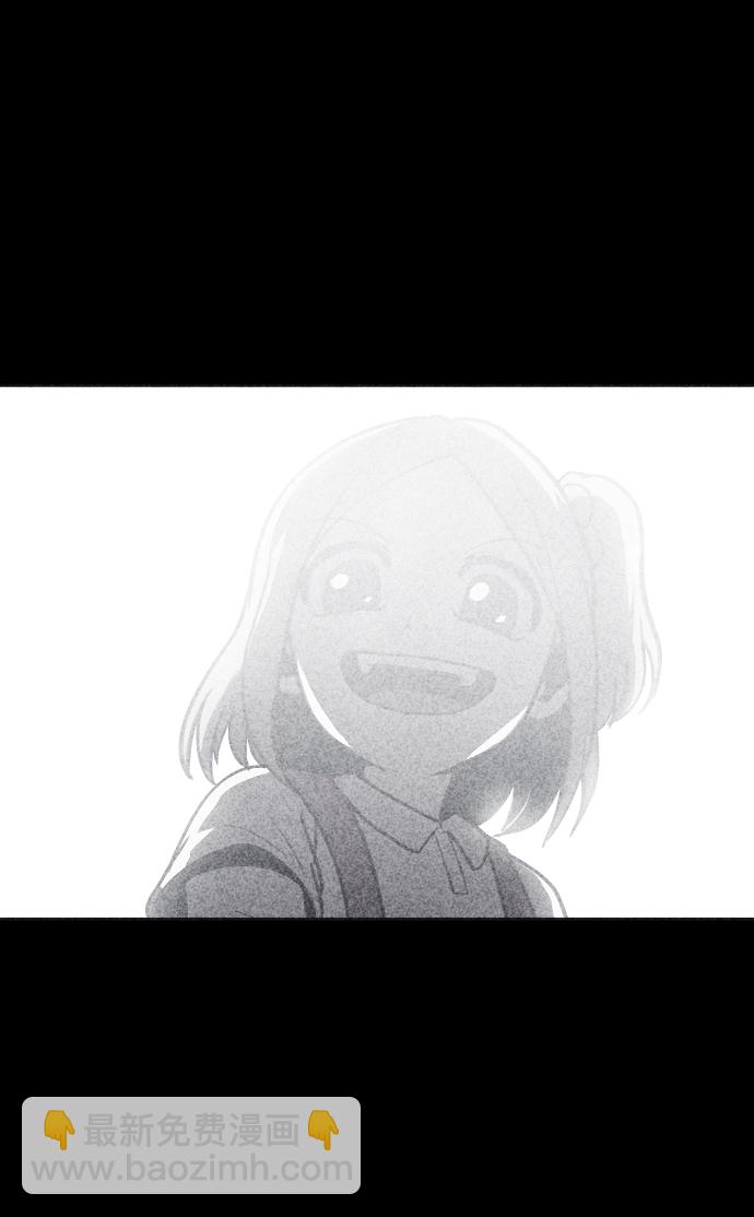 第21话12