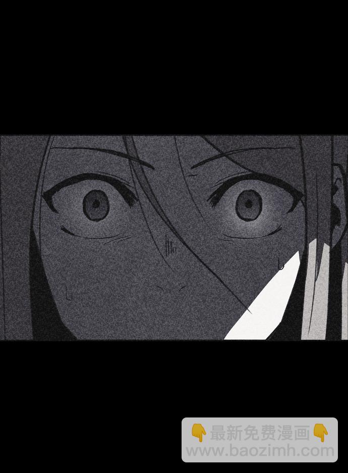 第21话136