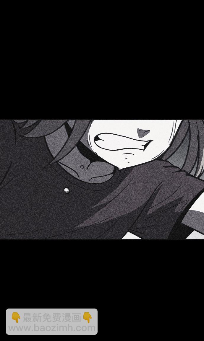 第21话30