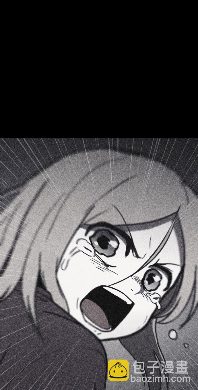 第21话34