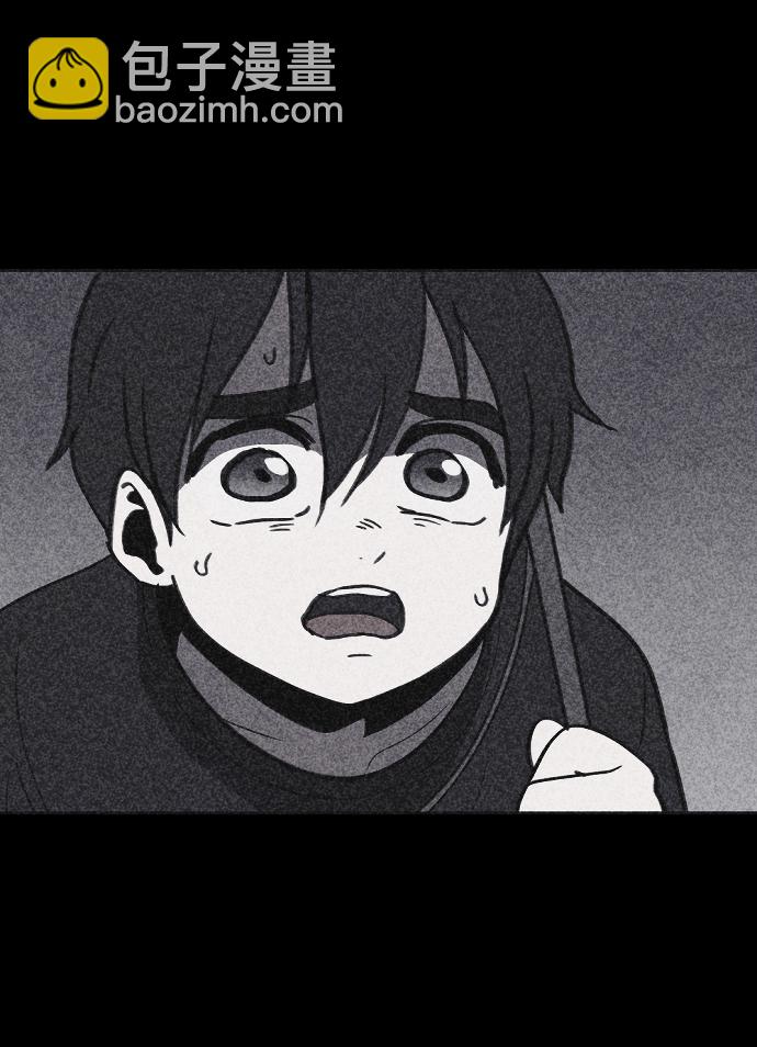 第21话36