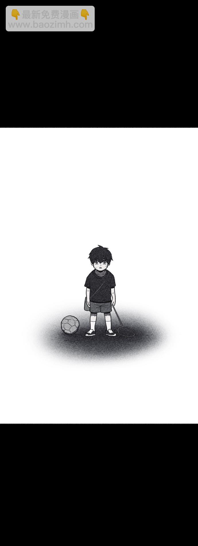 第21话38