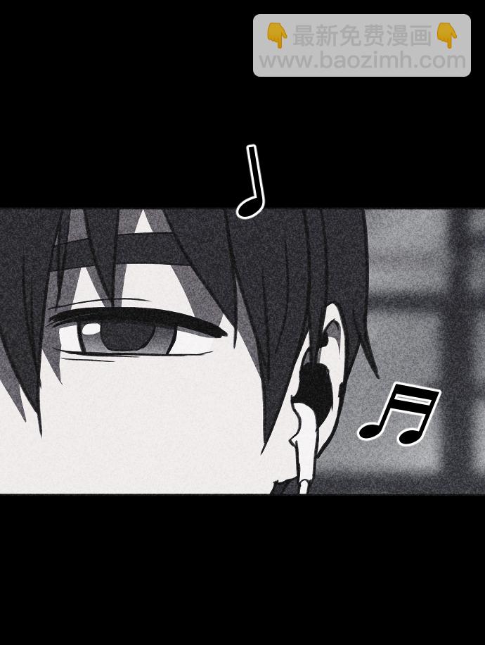 第21话49