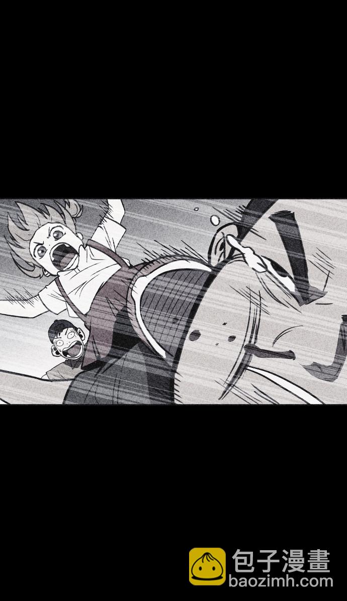 第21话5