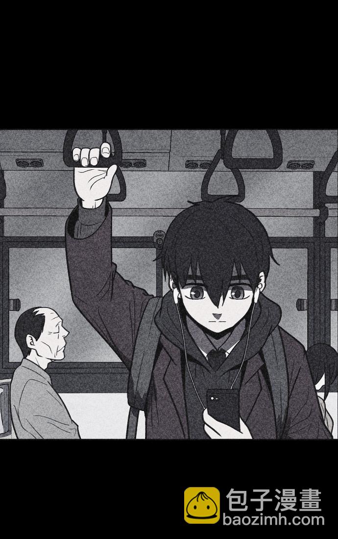 第21话52