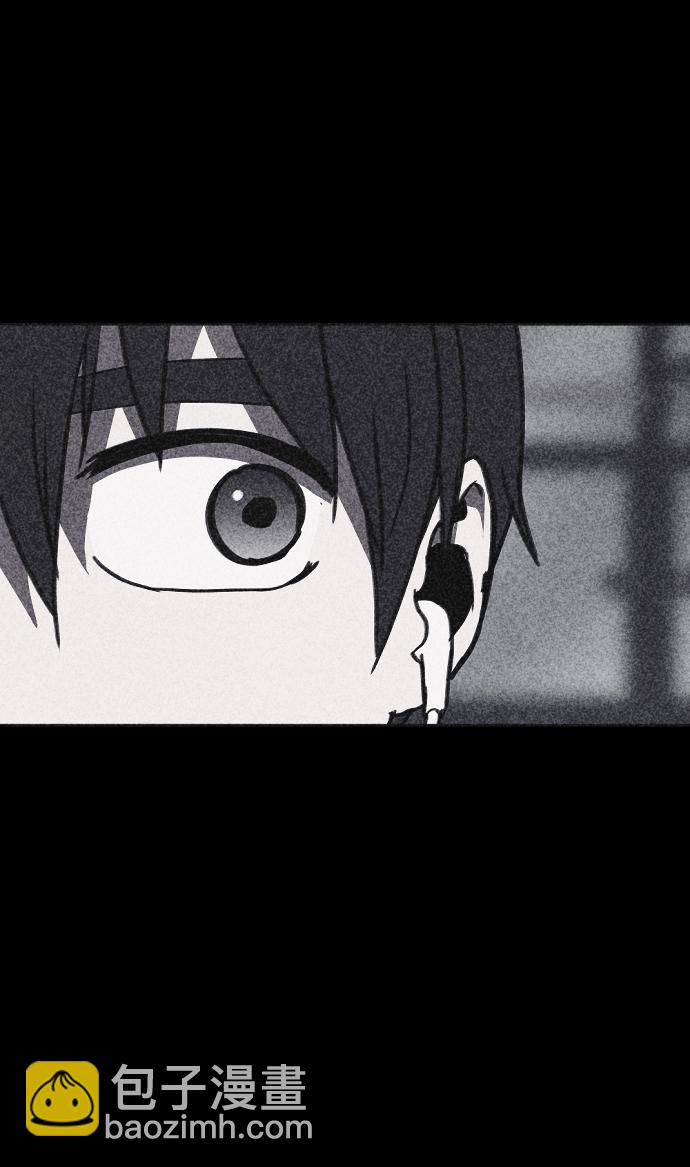 第21话55