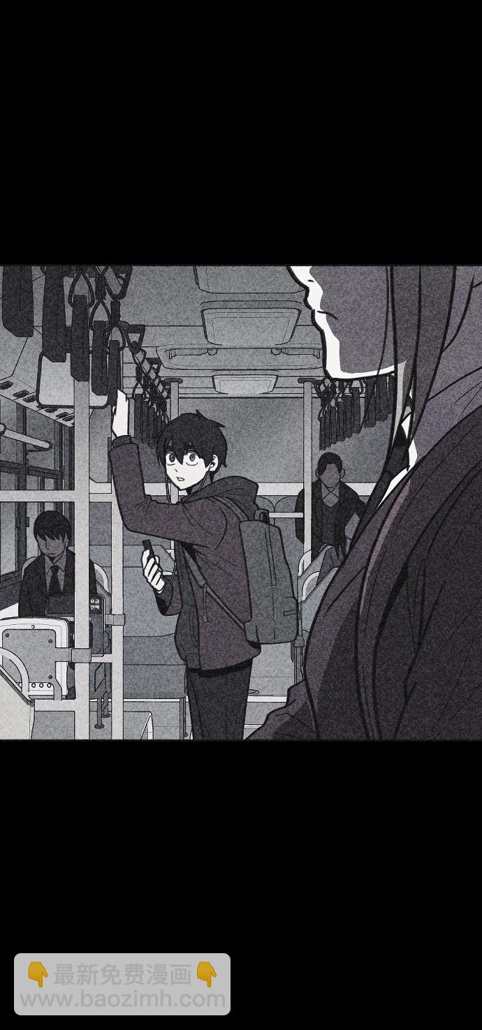 第21话56