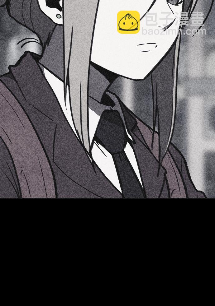 第21话59