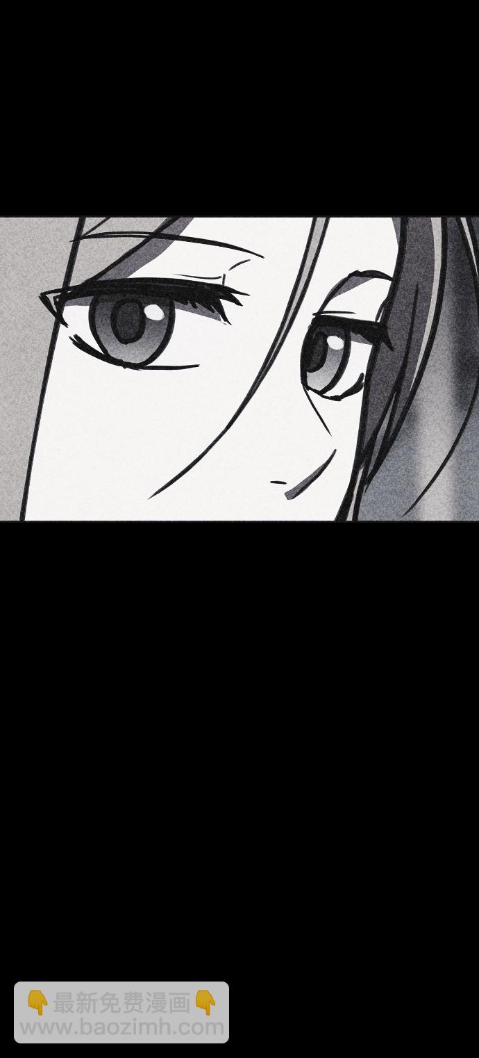 第21话60