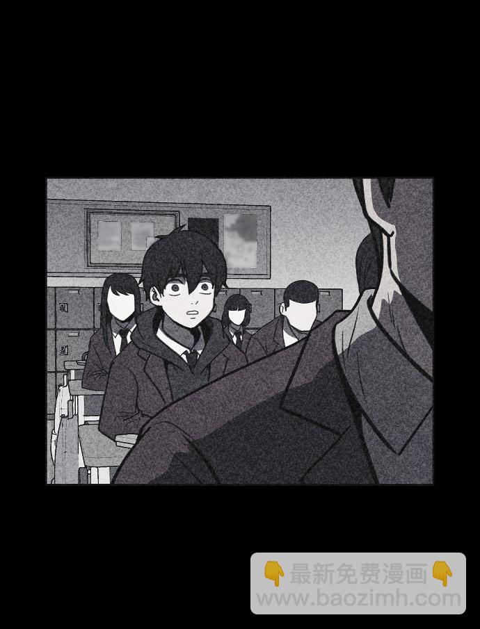 第21话65