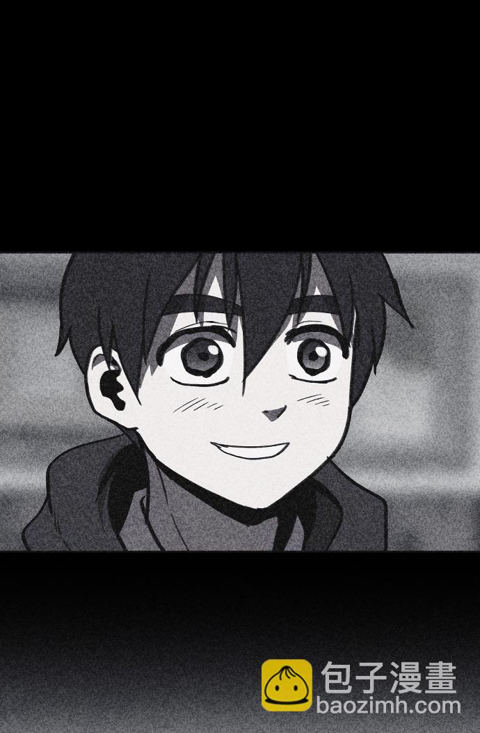 第21话67
