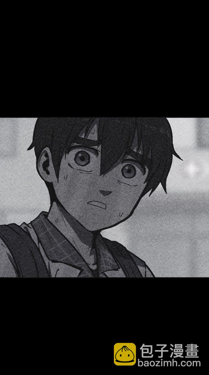 第21话78