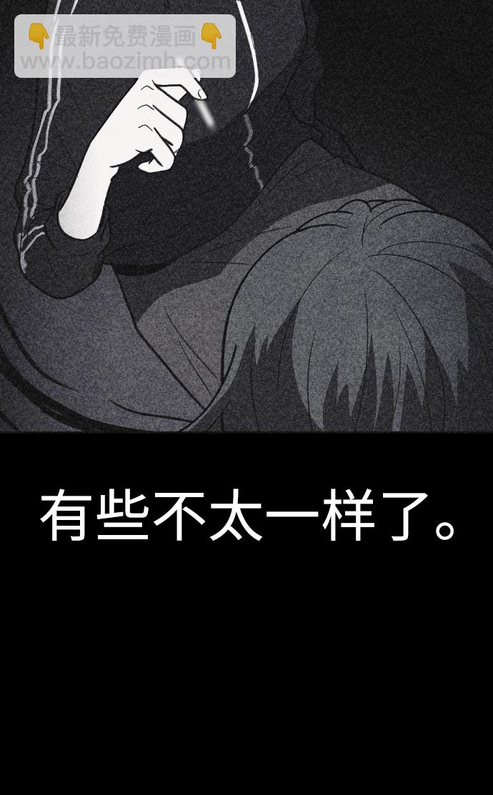 第21话80