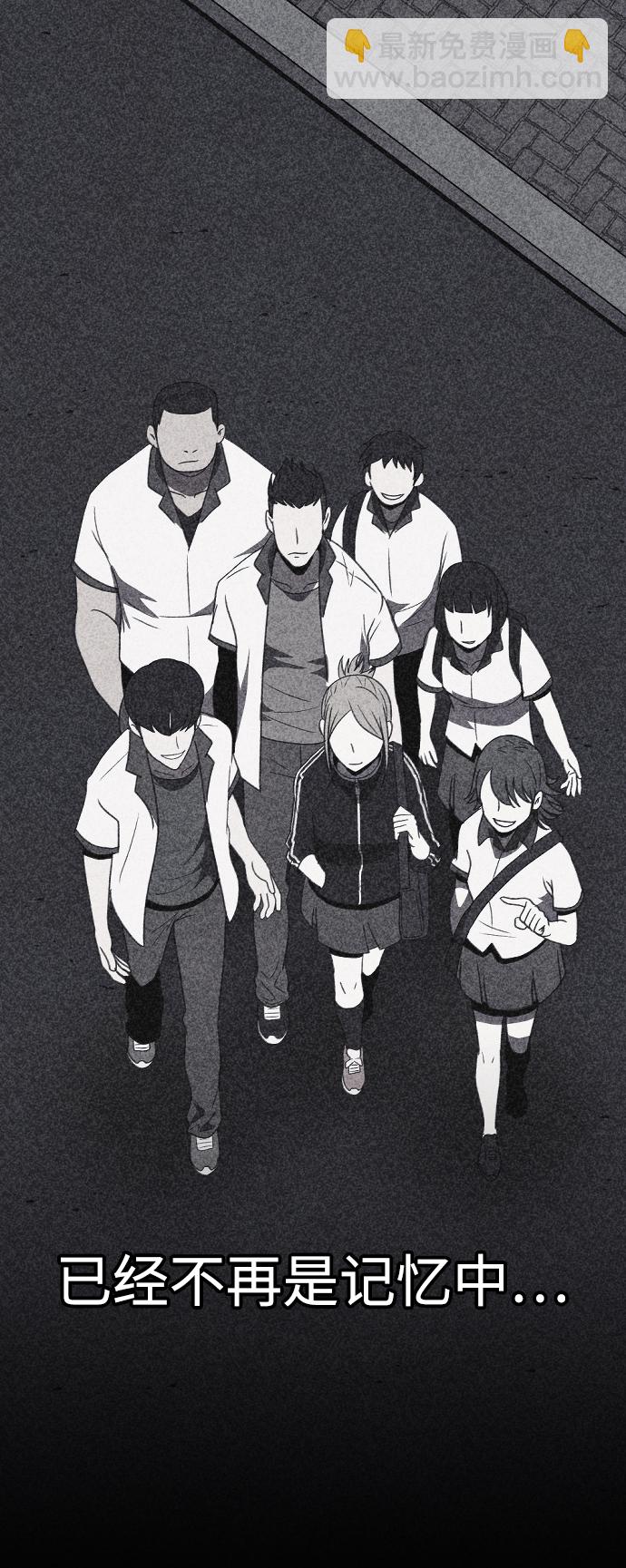 第21话86