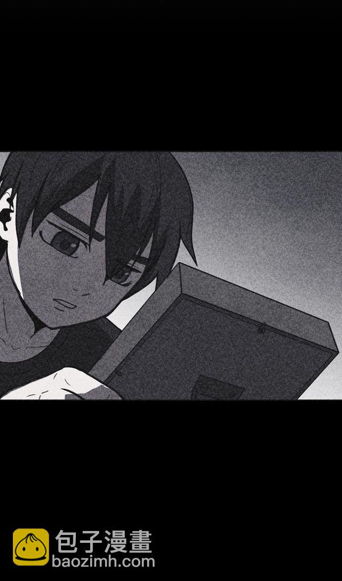 第21话87