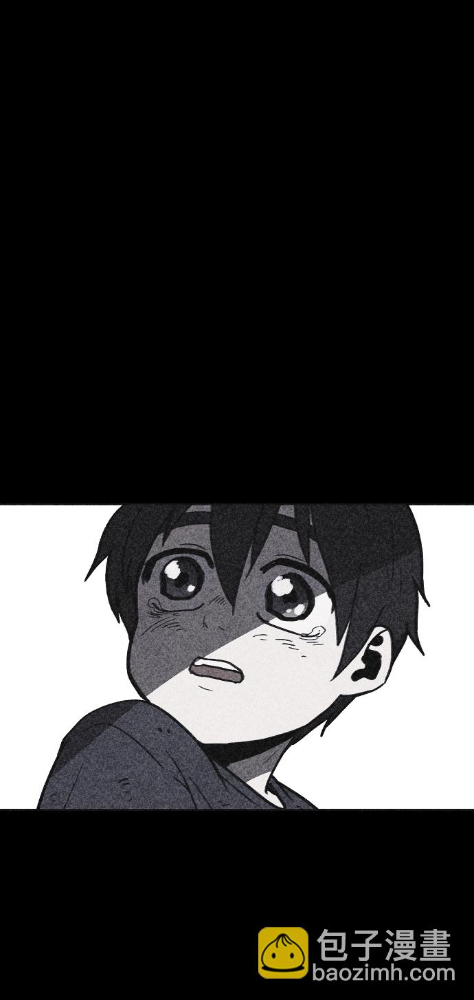 第21话9
