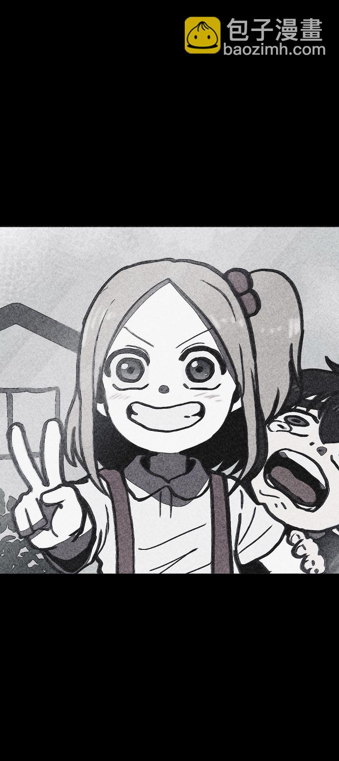 第21话90