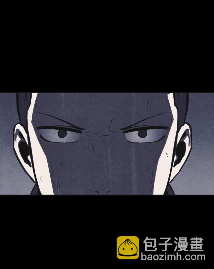 第22话24