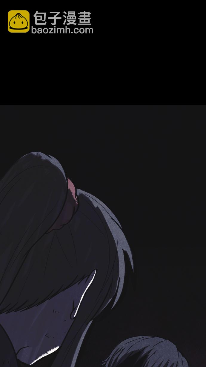 第23话101