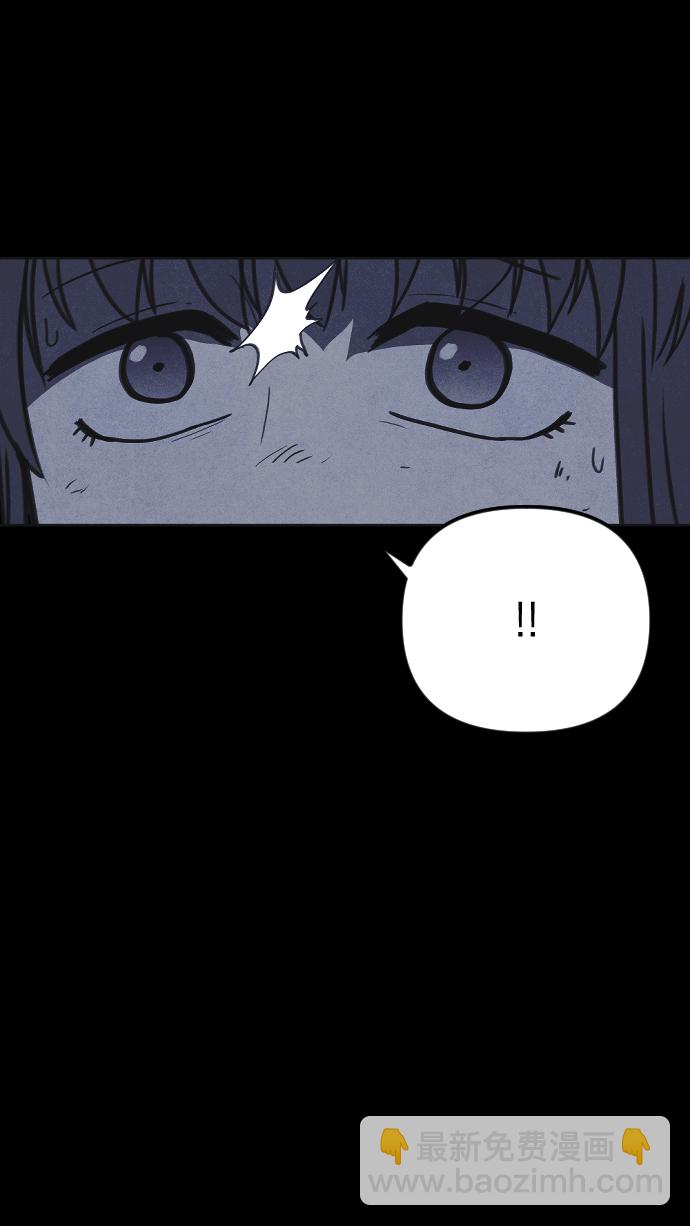 第23话25
