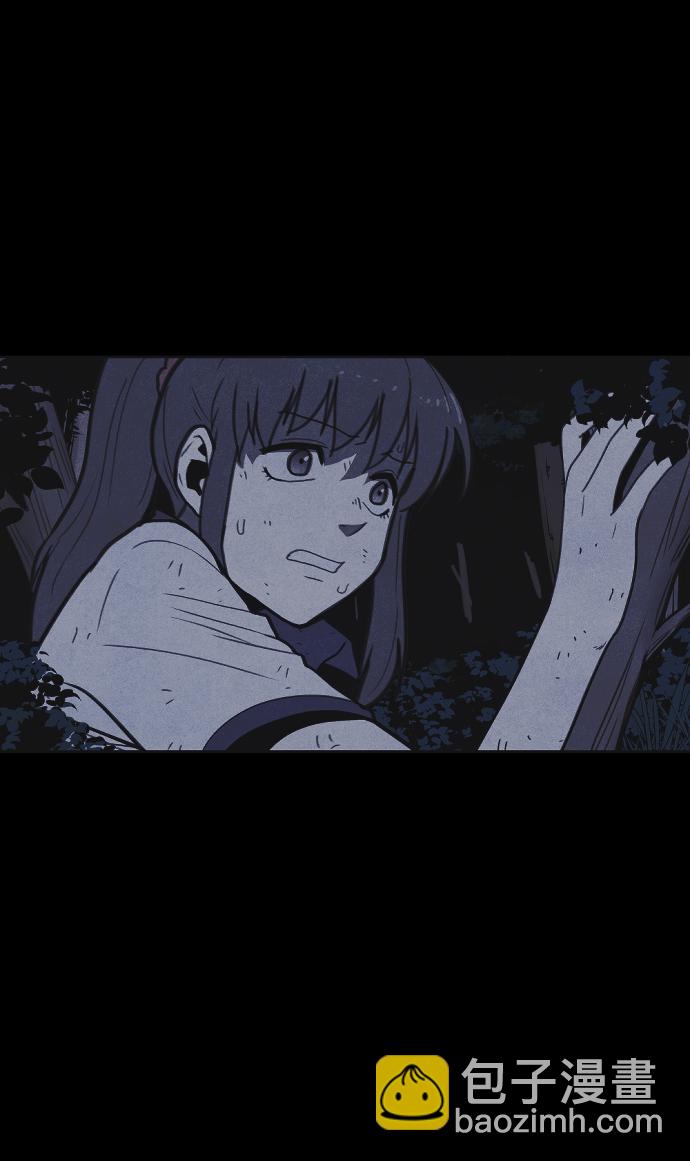 第23话31
