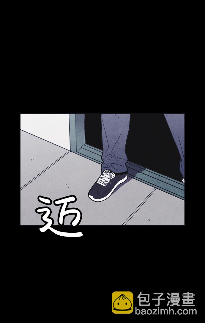 第23话91