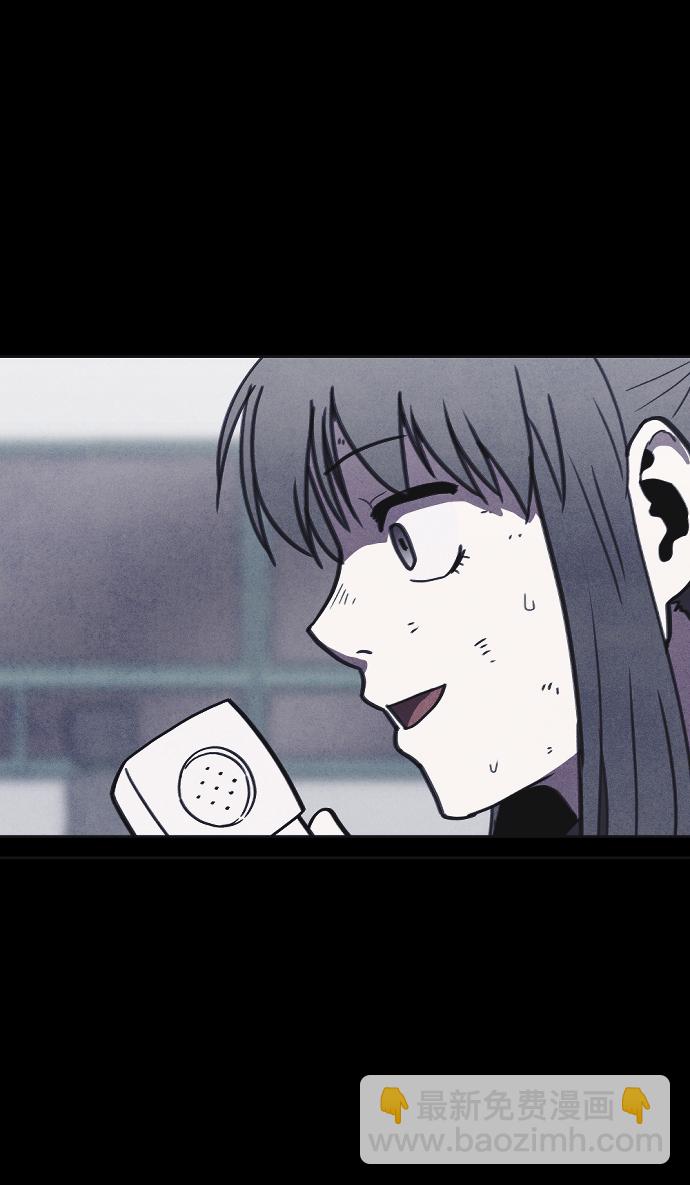 第23话99
