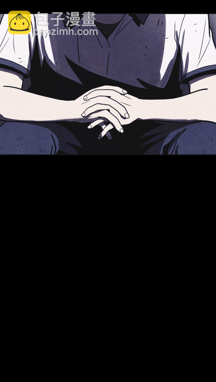 第24话100