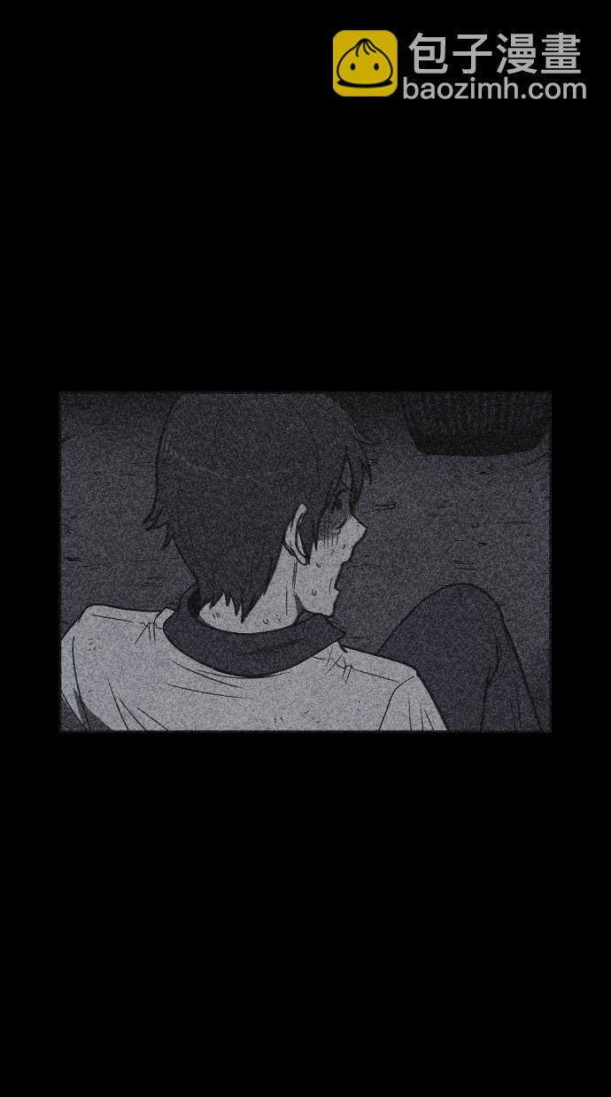 第24话12