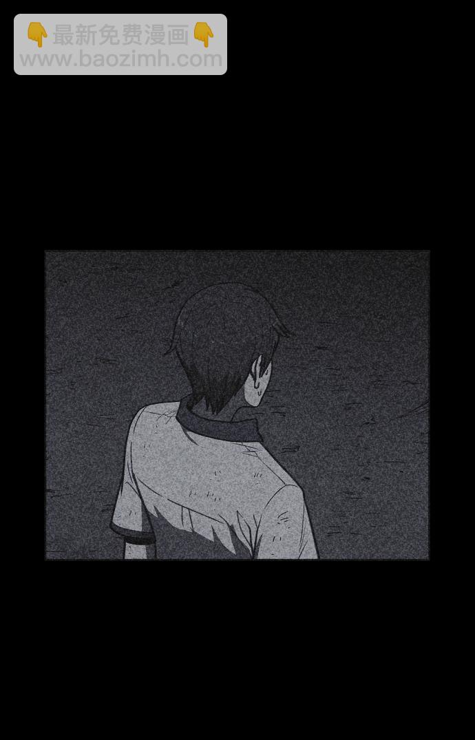 第24话5