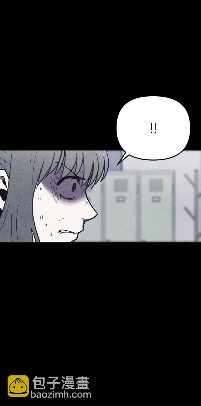 第24话52