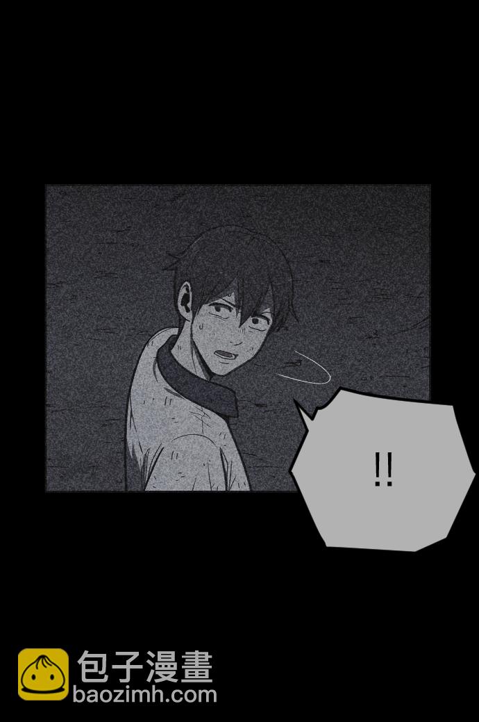 第24话6