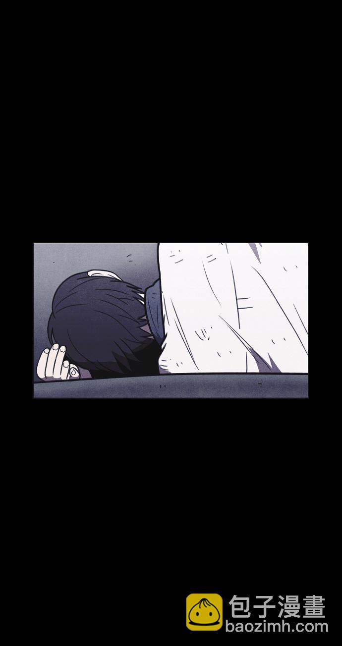 第24话75