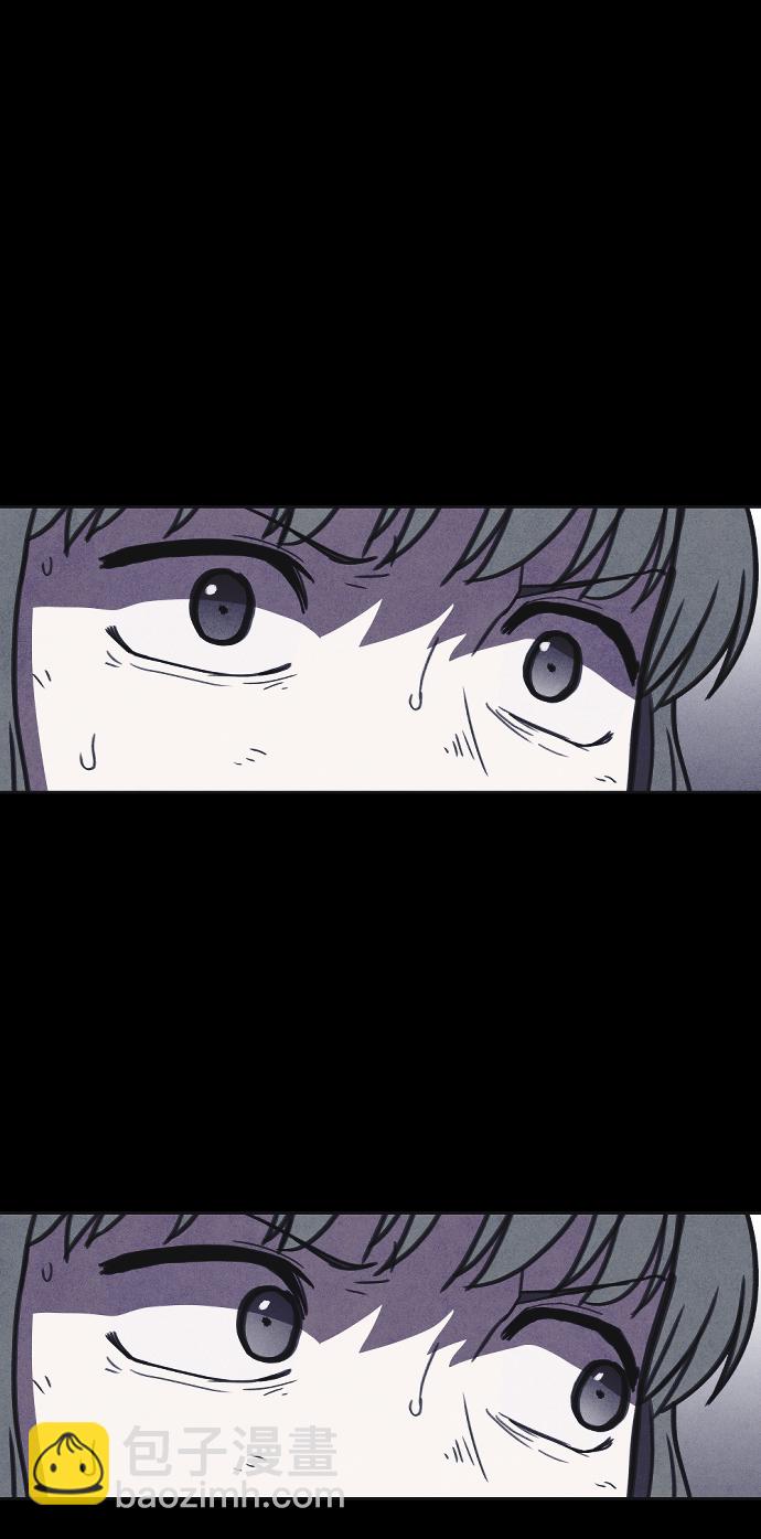 第24话87