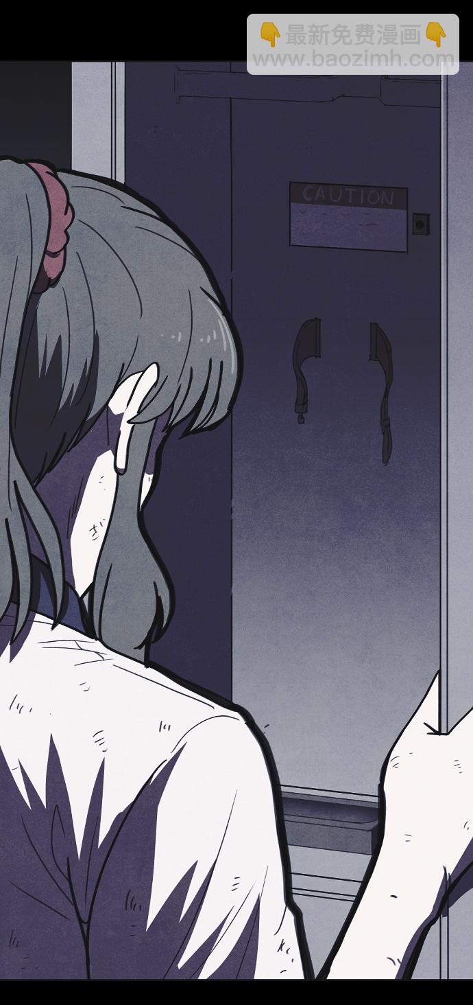 第24话95
