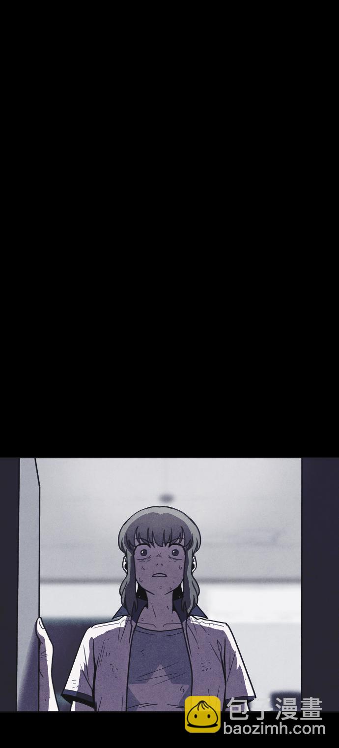 第24话96
