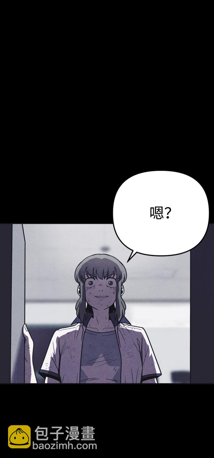 第24话97