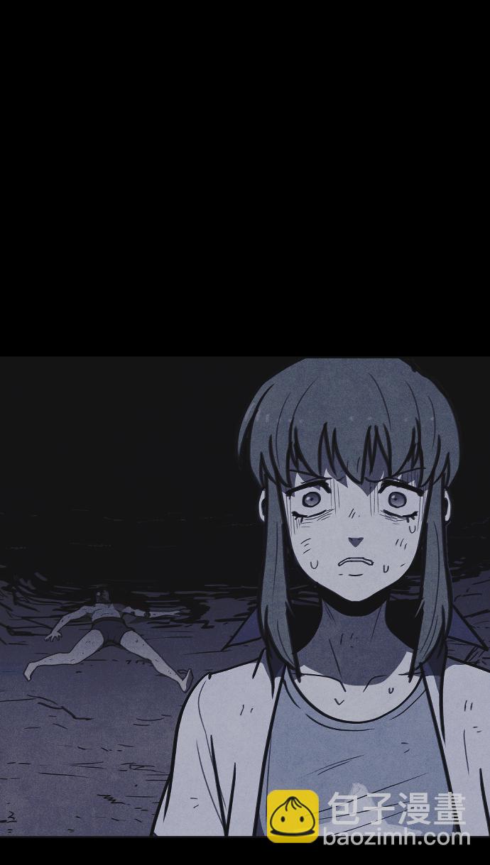 第25话20