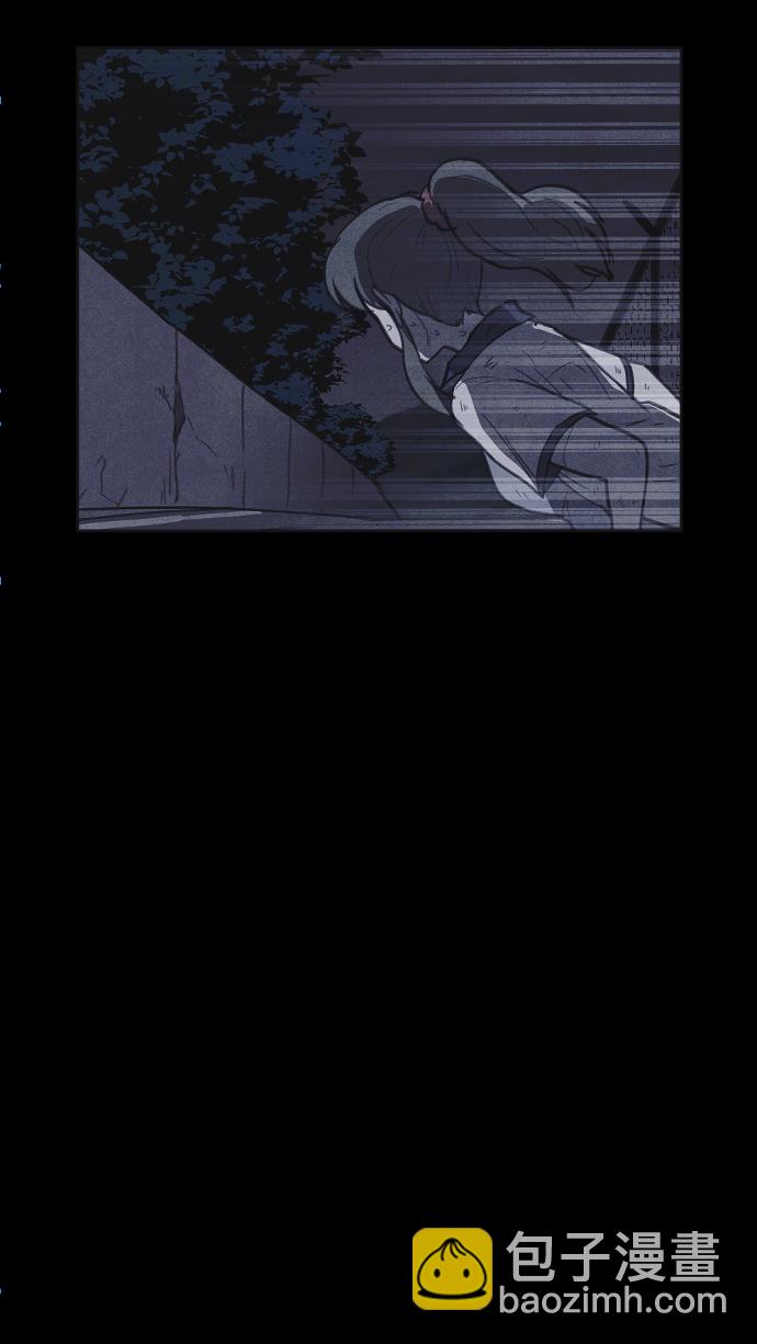 第25话6