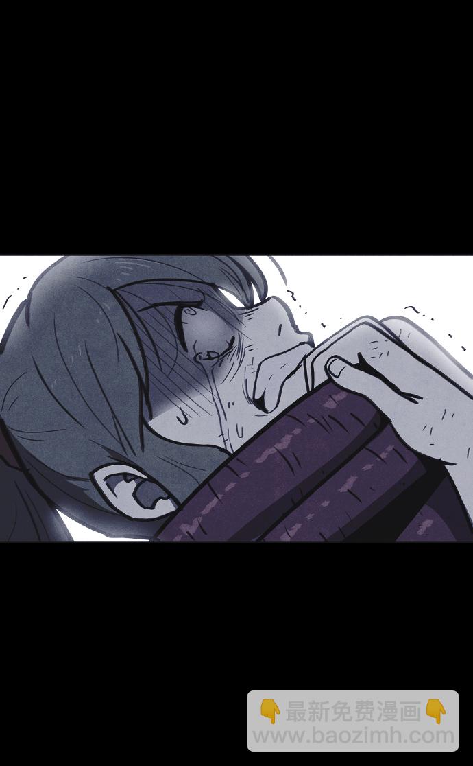 第25话72