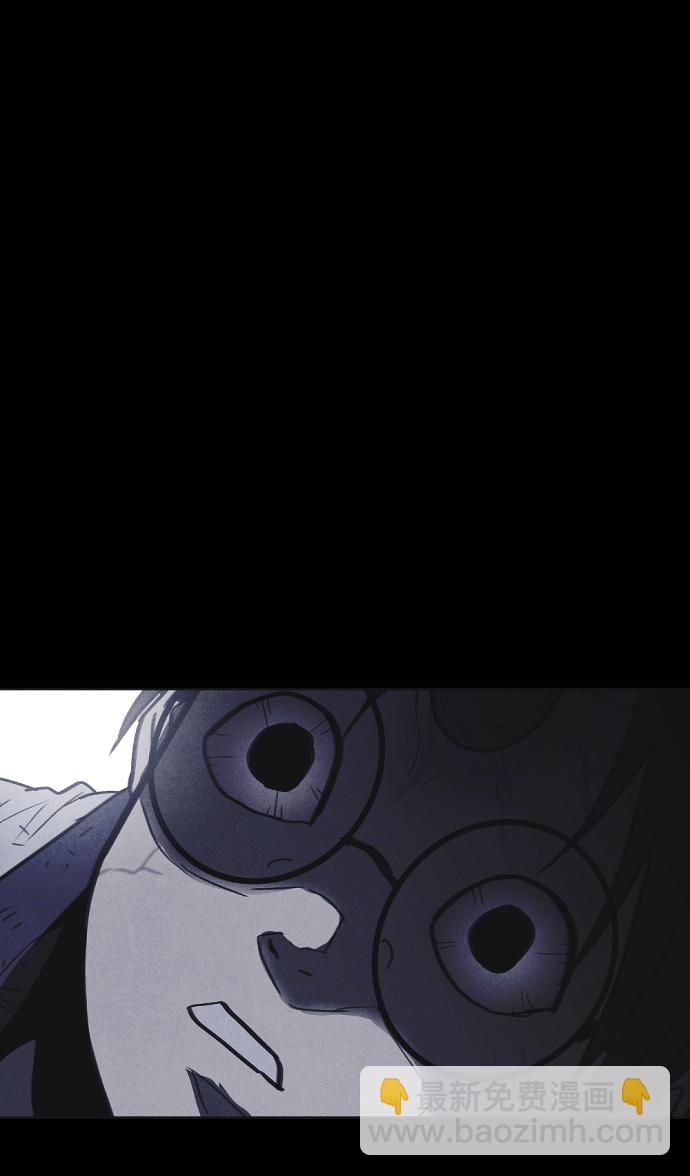 第25话75