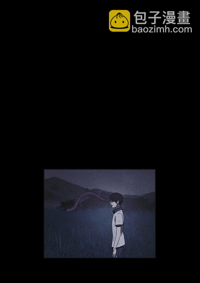第25话77