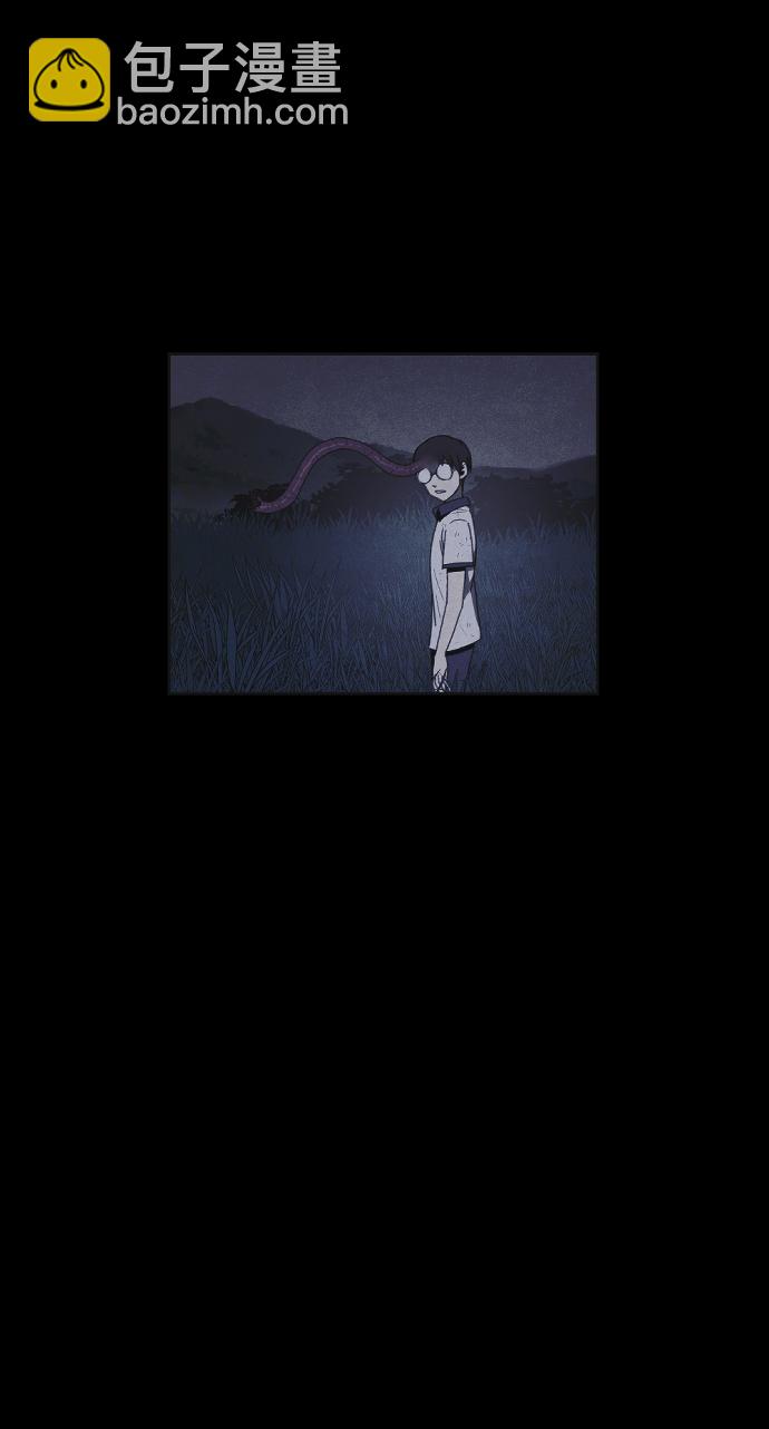 第25话78