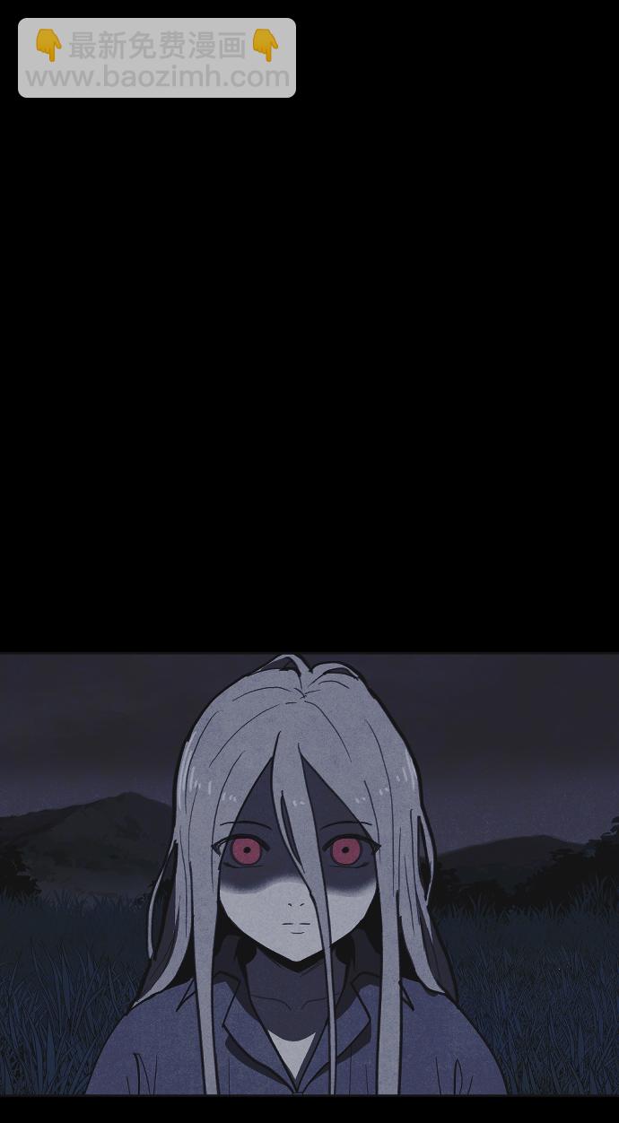 第25话80