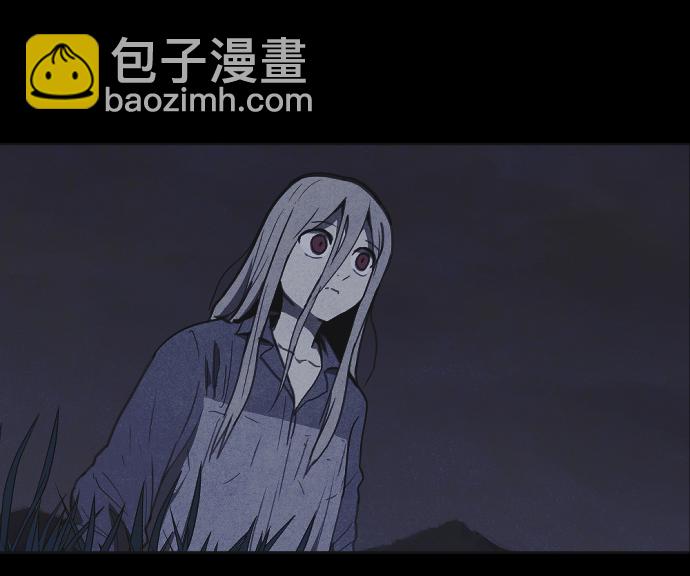 第25话86
