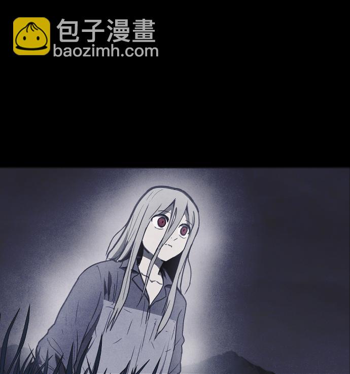 第25话87