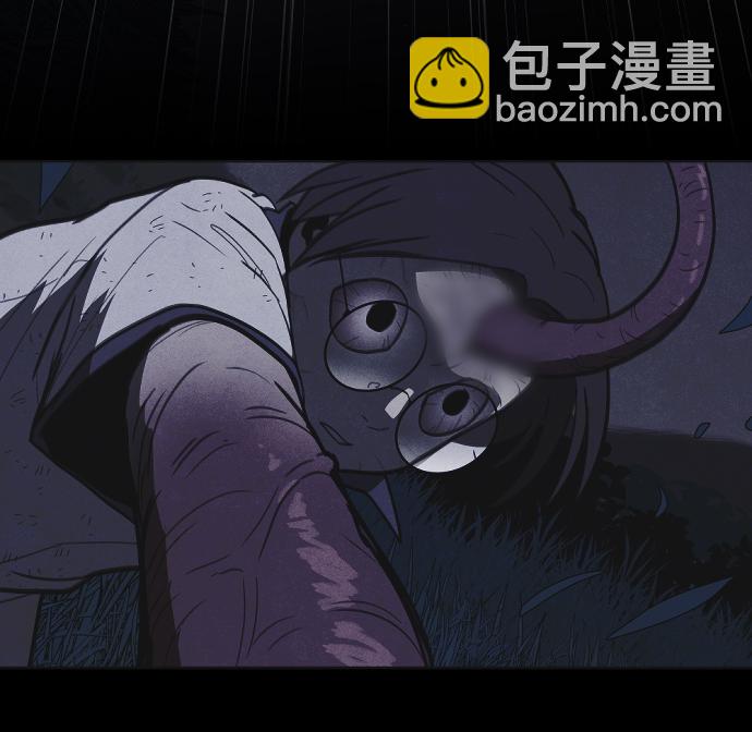 第25话91