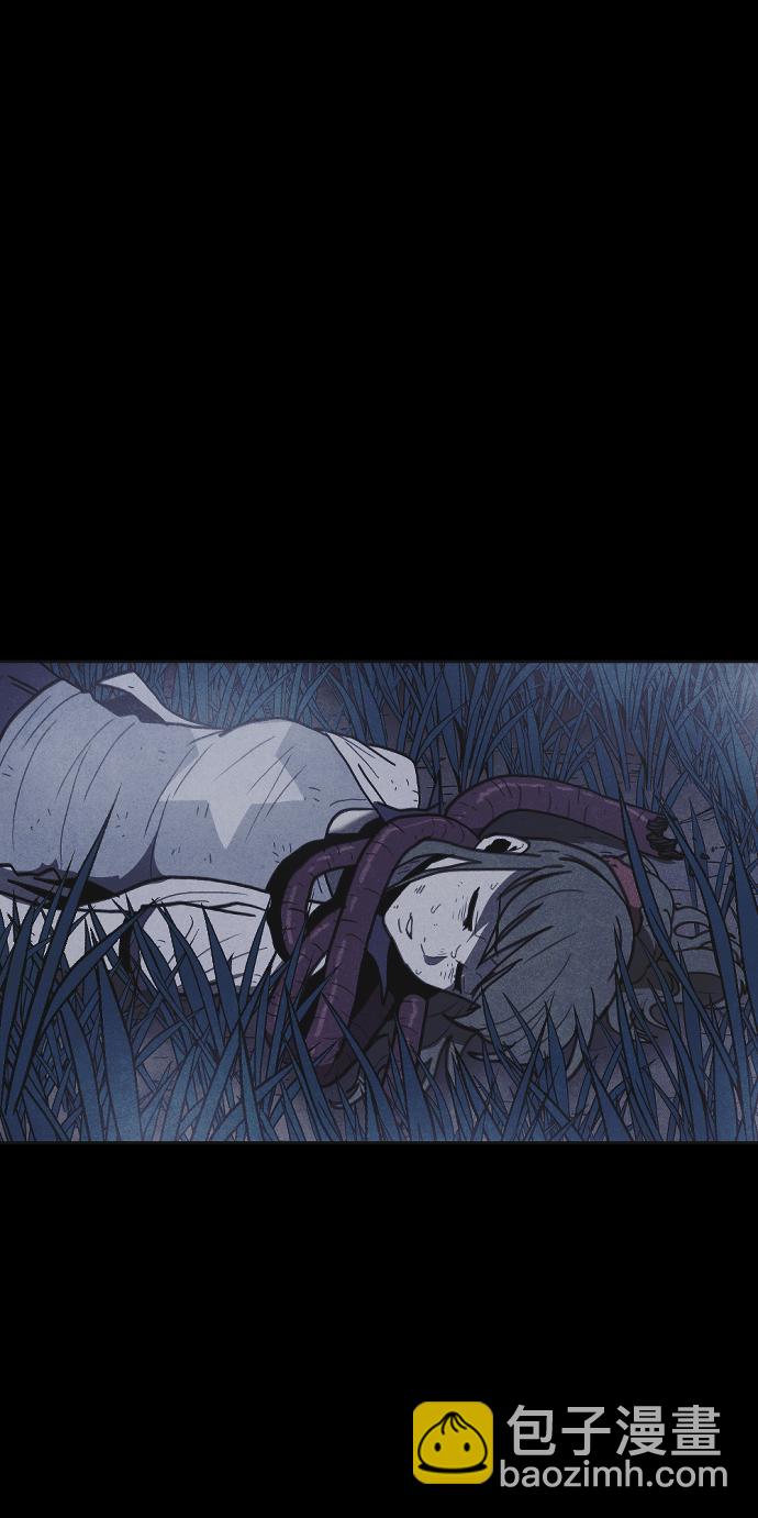 第26话20